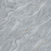 Gạch lát nền Mikado 80x80 GP8051