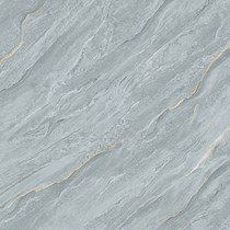 Gạch lát nền Mikado 80x80 GP8052