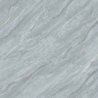 Gạch lát nền Mikado 80x80 GP8052