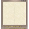 Gạch lát nền Mikado 80x80 GP8053