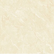 Gạch lát nền Mikado 80x80 GP8053