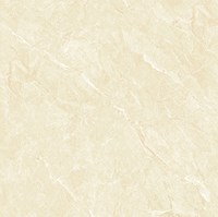 Gạch lát nền Mikado 80x80 GP8053