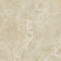 Gạch lát nền Mikado 80x80 GP8054