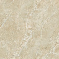 Gạch lát nền Mikado 80x80 GP8054