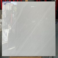 Gạch lát nền Mikado 80x80 HPM80109