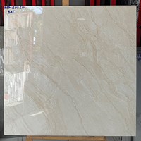 Gạch lát nền Mikado 80x80 HPM80510