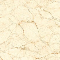 Gạch lát nền Mikado 80x80 MECO801