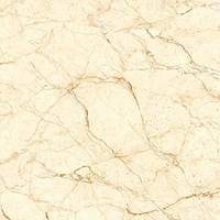 Gạch lát nền Mikado 80x80 MECO801