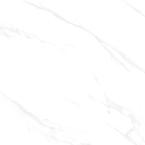 Gạch lát nền Mikado 80x80 MECO804