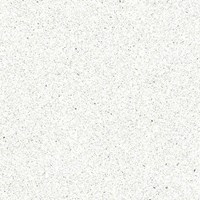 Gạch lát nền Mikado 80x80 MECO808