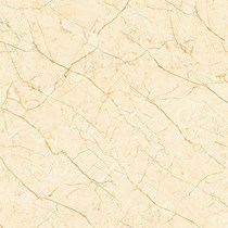 Gạch lát nền Mikado 80x80 MECO809