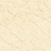 Gạch lát nền Mikado 80x80 MECO809