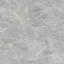 Gạch lát nền Mikado 80x80 MF8801