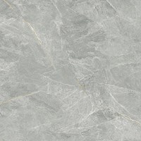 Gạch lát nền Mikado 80x80 MF8801