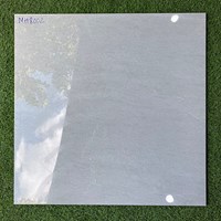 Gạch lát nền Mikado 80x80 MH8002