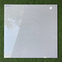 Gạch lát nền Mikado 80x80 MH8003