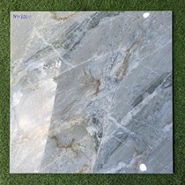 Gạch lát nền Mikado 80x80 MH8004