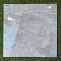 Gạch lát nền Mikado 80x80 MH8005