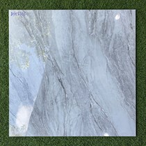 Gạch lát nền Mikado 80x80 MH8006