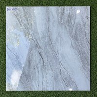 Gạch lát nền Mikado 80x80 MH8006