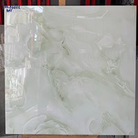 Gạch lát nền Mikado 80x80 ML88011