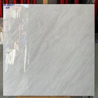 Gạch lát nền Mikado 80x80 ML88012