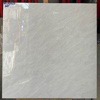 Gạch lát nền Mikado 80x80 ML88013