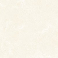 Gạch lát nền Mikado 80x80 MLX8001