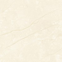 Gạch lát nền Mikado 80x80 MLX8002