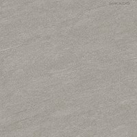 Gạch lát nền Mikado 80x80 mờ CMD8001