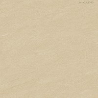 Gạch lát nền Mikado 80x80 mờ CMD8002