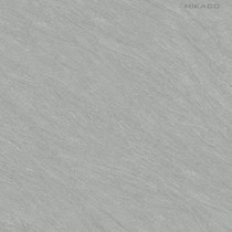 Gạch lát nền Mikado 80x80 mờ GMD8001