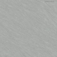 Gạch lát nền Mikado 80x80 mờ GMD8001