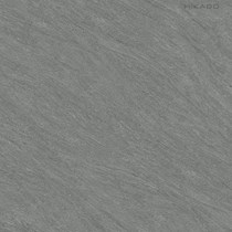 Gạch lát nền Mikado 80x80 mờ GMD8002