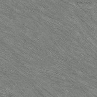 Gạch lát nền Mikado 80x80 mờ GMD8002