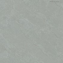Gạch lát nền Mikado 80x80 mờ GMD8050