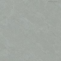 Gạch lát nền Mikado 80x80 mờ GMD8050