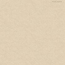 Gạch lát nền Mikado 80x80 mờ MMD8002