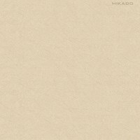Gạch lát nền Mikado 80x80 mờ MMD8002
