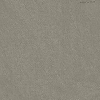 Gạch lát nền Mikado 80x80 mờ VMD8001