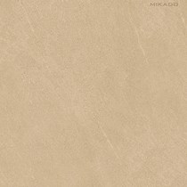Gạch lát nền Mikado 80x80 mờ VMD8002