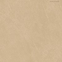 Gạch lát nền Mikado 80x80 mờ VMD8002