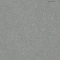 Gạch lát nền Mikado 80x80 mờ VMD8003