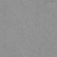 Gạch lát nền Mikado 80x80 mờ VMD8003