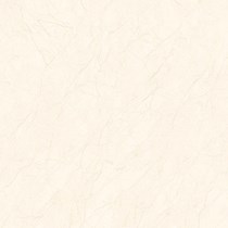 Gạch lát nền Mikado 80x80 mờ VP8001