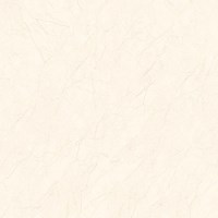 Gạch lát nền Mikado 80x80 mờ VP8001