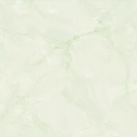 Gạch lát nền Mikado 80x80 MP8801