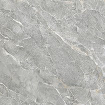 Gạch lát nền Mikado 80x80 MP8807