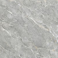 Gạch lát nền Mikado 80x80 MP8807