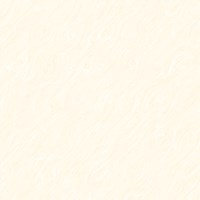 Gạch lát nền Mikado 80x80 MP8808